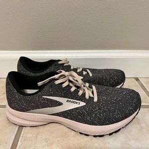 Brooks Womens Sneakers